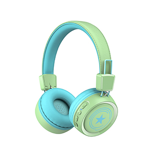 Kids Headphones